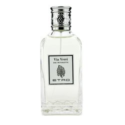 Etro Via Verri ماء تواليت بخاخ 100ml/3.3oz