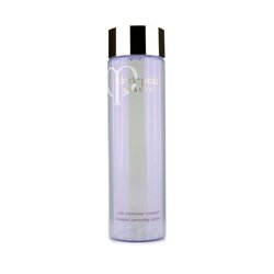 Cle De Peau Essential Correcting Refiner 170ml/5.7oz