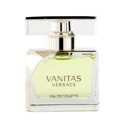 ורסצה Vanitas Eau De Toilette Spray 50ml/1.7oz