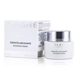 Orlane Whitening Cream 50ml/1.7oz
