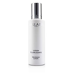 Orlane Отбеливающий Лосьон 200ml/6.7oz