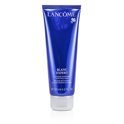Lancome Blanc Expert Ultimate Whitening Purifying Foam (New Packaging) 125ml/4.2oz