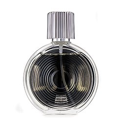 Hilfiger Loud for Him Eau De Toilette Spray 40ml/1.3oz