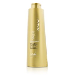 Joico K-Pak Cuticle Sealer 1000ml/33.8oz