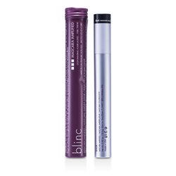 Blinc Удлиняющая Тушь для Ресниц - Черный 8.5g/0.3oz