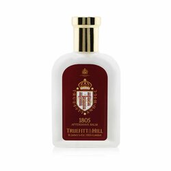 Truefitt & Hill 1805 Etterbarberingsbalm 100ml/3.38oz