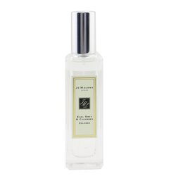 Jo Malone Earl Grey & Cucumber Cologne Spray (Originarimente sem caixa) 30ml/1oz