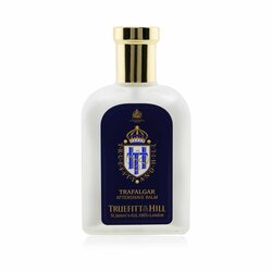 Truefitt & Hill Trafalgar After Shave Balm 100ml/3.38oz