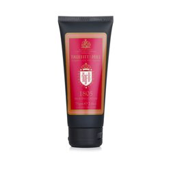 Truefitt & Hill Creme de barbear 1805 (Tubo viagem) 75g/2.6oz