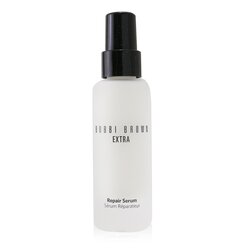 Bobbi Brown Serum regenerujące Extra Reapir Serum 30ml/1oz