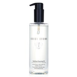 Bobbi Brown Aceite Limpiador Calmante 200ml/6.7oz