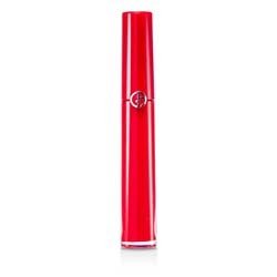 Giorgio Armani Błyszczyk do ust Lip Maestro Lip Gloss - # 402 (Chinese Lacquer) 6.5ml/0.22oz