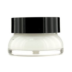 Bobbi Brown Bálsamo hidratante Extra Repair Moisturizing Balm SPF 25 50ml/1.7oz