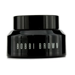 Bobbi Brown Base de Rostro Iluminadora SPF 25 30ml/1oz