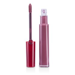 Giorgio Armani Lip Maestro Блеск для Губ - # 501 (Casual Pink) 6.5ml/0.22oz