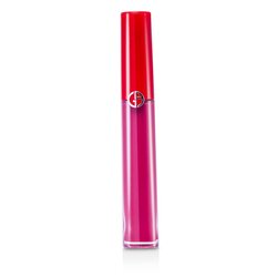Giorgio Armani Lip Maestro Intense Velvet Color (Liquid Lipstick) - # 502 (Artdeco) 6.5ml/0.22oz