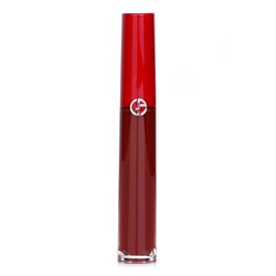 Giorgio Armani Matný lak na rty Lip Maestro Lip Gloss - č. 201 (Dark Velvet) 6.5ml/0.22oz