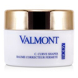 ואלמונט Body Time Control C.מחטב לגוף 200ml/7oz