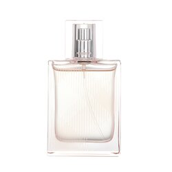 Burberry Brit Sheer - toaletní voda s rozprašovačem 30ml/1oz
