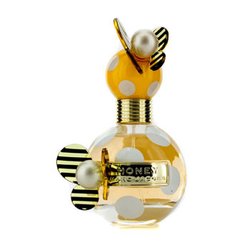 Marc Jacobs Honey Парфюмированная Вода Спрей 50ml/1.7oz