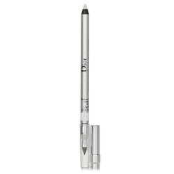 Christian Dior Dior Contour Şəffaf Dodaq Layneri - # Universel 1.2g/0.04oz
