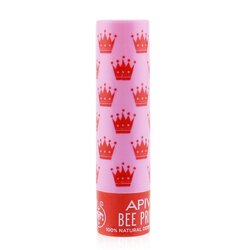 Apivita Bee Princess Біо-Еко Засіб для Губ 4.4g/0.15oz