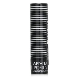 Apivita Bálsamo labial com Propolis 4.4g/0.15oz