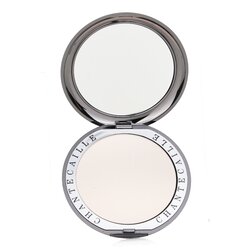 Chantecaille Puder nadający efekt HD Perfecting Powder 12g/0.42oz
