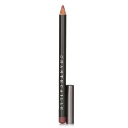 Chantecaille Lip Definer (New Packaging) - Discreet 1.58g/0.05oz