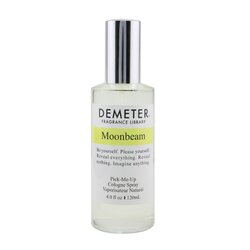Demeter Moonbeam Κολώνια Σπρέυ 120ml/4oz