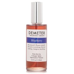 Demeter Blueberry Одеколон Спрей