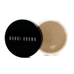 Bobbi Brown Sheer Finish -irtopuuteri - # 05 Soft Sand (New Packaging) 6g/0.21oz
