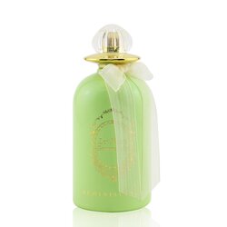 Reminiscence Do Re Eau De Parfum Spray (Kemasan Baru) 100ml/3.4oz