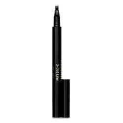 Clarins 3 Dot Liner - # Preto 0.7ml/0.023oz