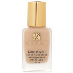 雅诗兰黛 DW持妆粉底液SPF10 油皮亲妈不脱粉 - #72 Ivory Nude (1N1) 30ml/1oz