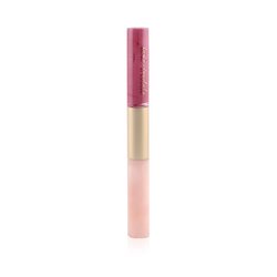 Jane Iredale Lip Fixation - # Cherish 6ml/0.2oz
