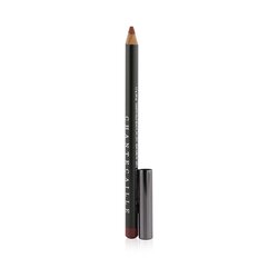 Chantecaille Lip Definer (New Packaging) - Tone 1.58g/0.05oz
