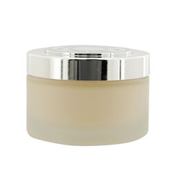 Hermes О Дес Марвиесс Роскошный Крем для Тела 200ml/6.5oz