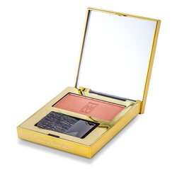 Elizabeth Arden Beautiful Color Сяючі Рум'яна - # 08 Tearose 5.4g/0.19oz