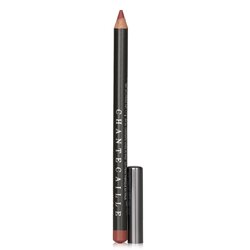 Chantecaille Lip Definer (New Packaging) - Natural 1.58g/0.05oz