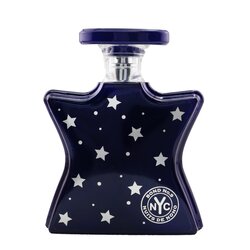 Bond No. 9 Nuits de Noho أو دو برفوم بخاخ (بعلبة جديدة) 100ml/3.3oz