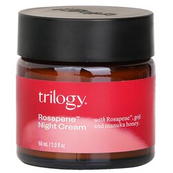 Trilogy Rosapene Нічний Крем 60ml/2oz
