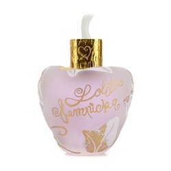 Lolita Lempicka L'Eau En Blanc Eau De Parfum Spray 50ml/1.7oz