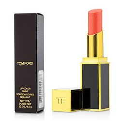 Tom Ford Błyszczyk do ust Lip Color Shine - # 09 Insidious 3.5g/0.12oz