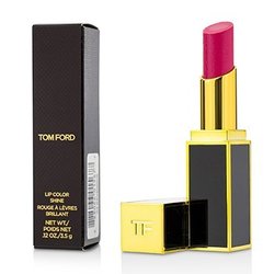 Tom Ford Błyszczyk do ust Lip Color Shine - # 04 Ravenous 3.5g/0.12oz
