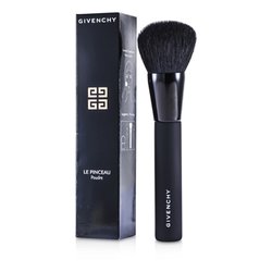 Givenchy Le Pinceau فرشاة بودرة