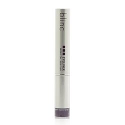 Blinc Delineador Eyeliner - Dark Purple 6g/0.21oz