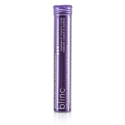 Blinc Mus do brwi Eyebrow Mousse - Medium Blonde 4g/0.14oz