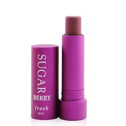 Fresh Sugar Lip Treatment SPF 15 - Berry 4.3g/0.15oz