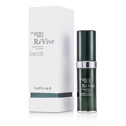 ReVive Ser de Reînnoire pentru Buze și Dermatitată Periorală 15ml/0.5oz